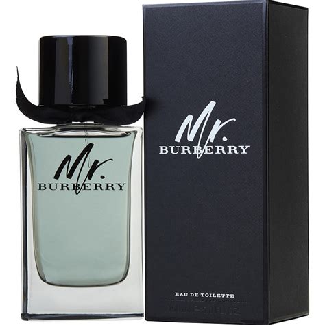 burberry occasion homme|Burberry men eau de toilette.